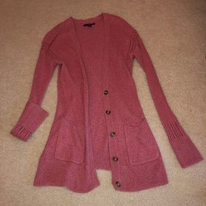 American Eagle Sweater - Size XS